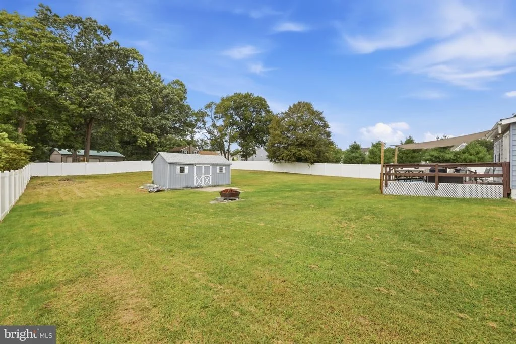 Photo of 989 BOUNDARY ROAD