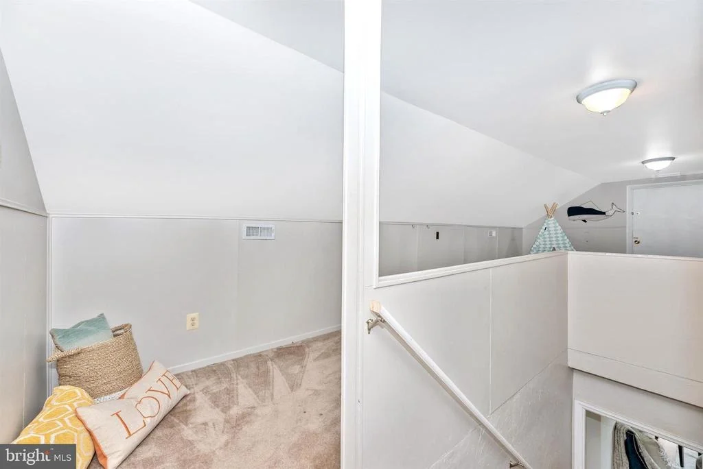 Photo of 9510 PLEASANT PLAINS ROAD