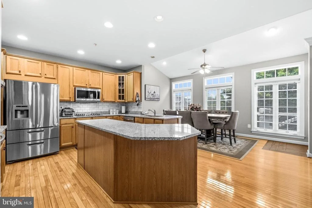 Photo of 13231 DUTROW DRIVE