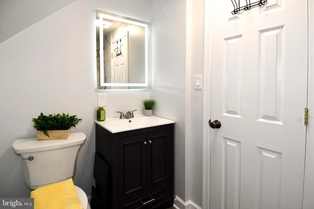Photo of 3306 MORELAND PLACE