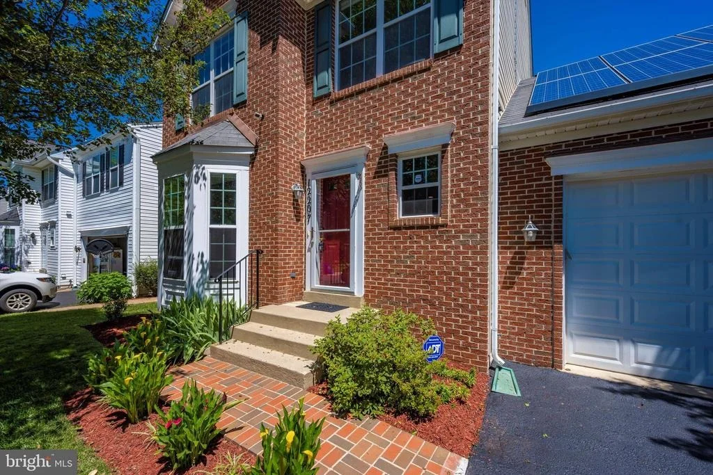 Photo of 12207 EMERALD WAY