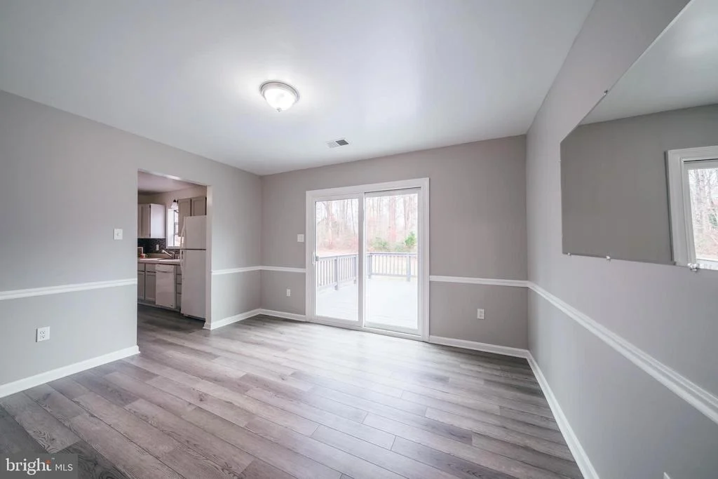 Photo of 13325 MARSH ROAD