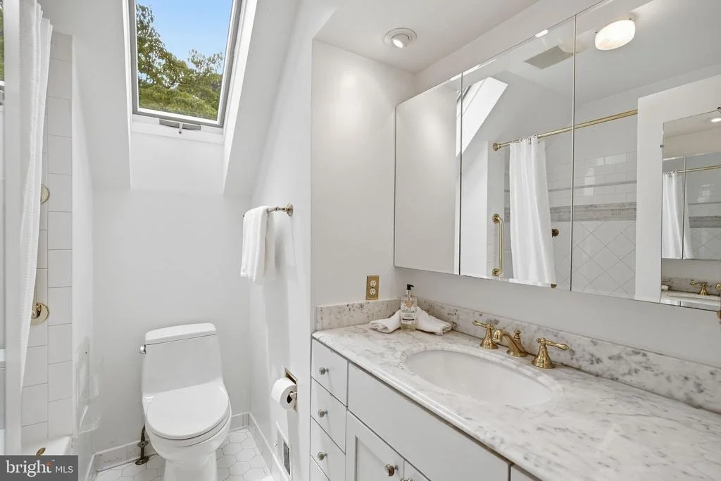 Photo of 11213 ANGUS PLACE