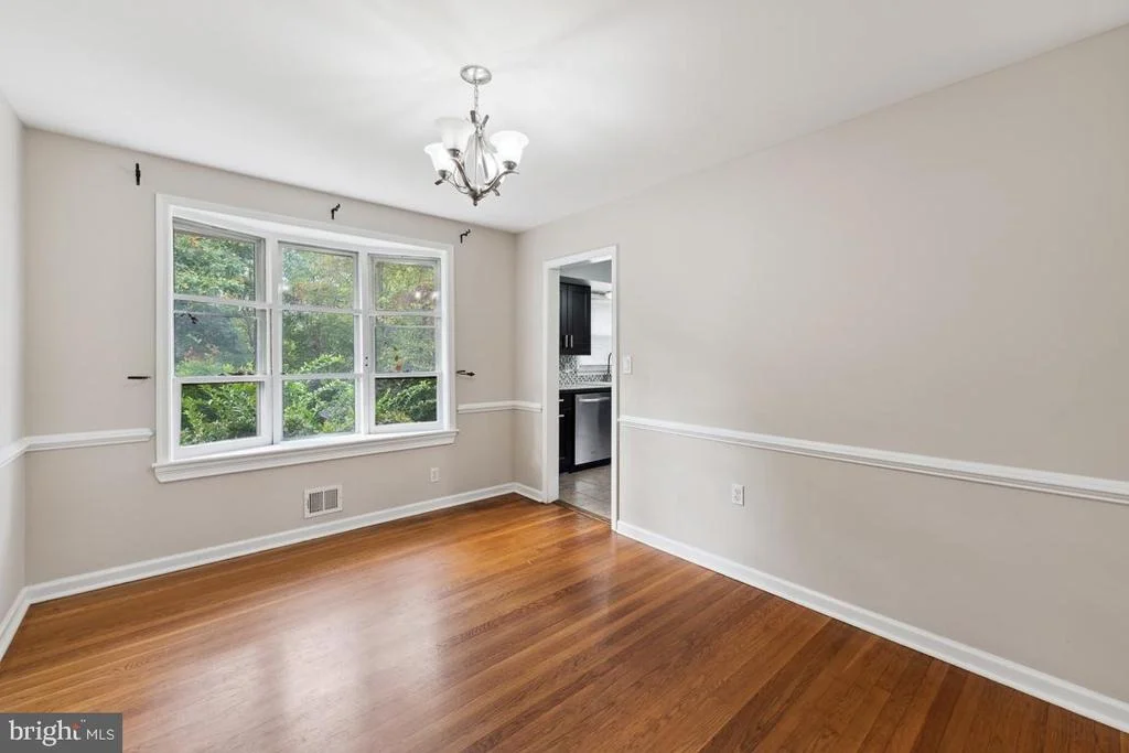 Photo of 9238 LIMESTONE PLACE