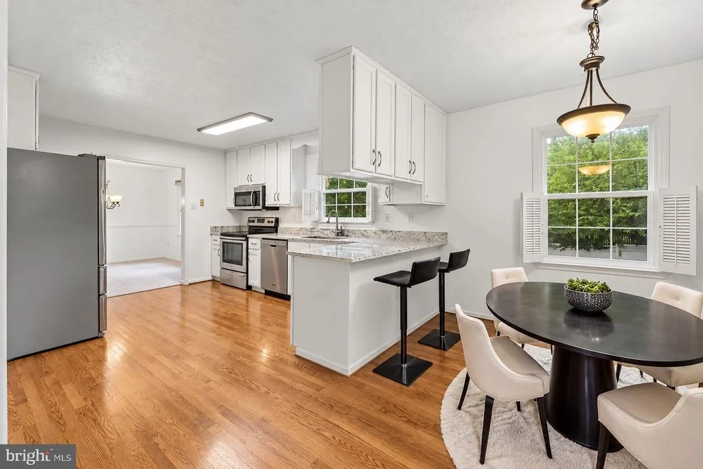 Photo of 9622 AUTUMN PLACE