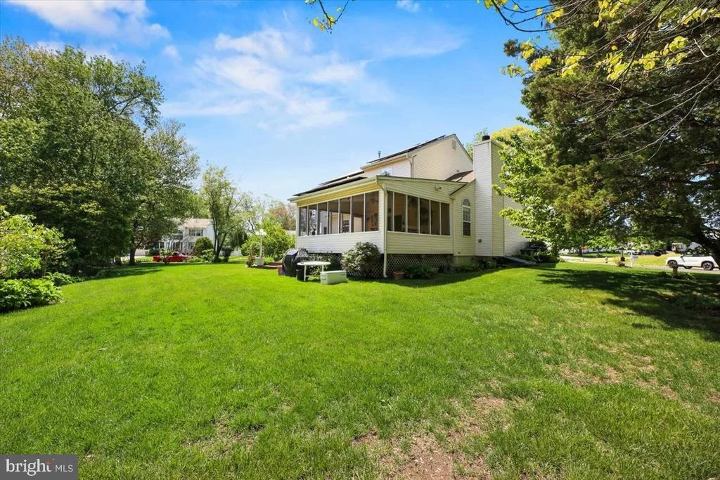 Photo of 1318 HEIDELBERG DRIVE