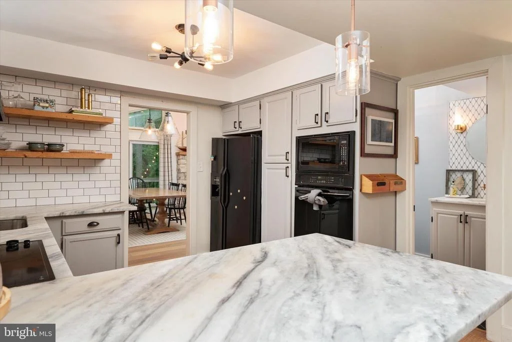 Photo of 934 N FOREST TRAIL