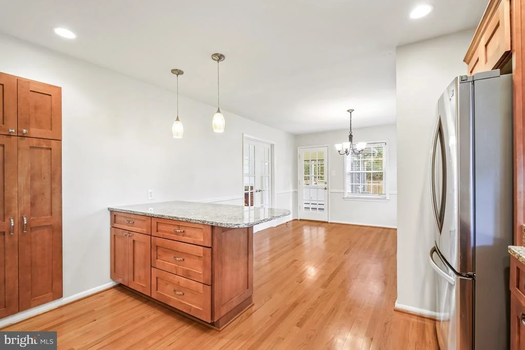 Photo of 8524 DOTER DRIVE