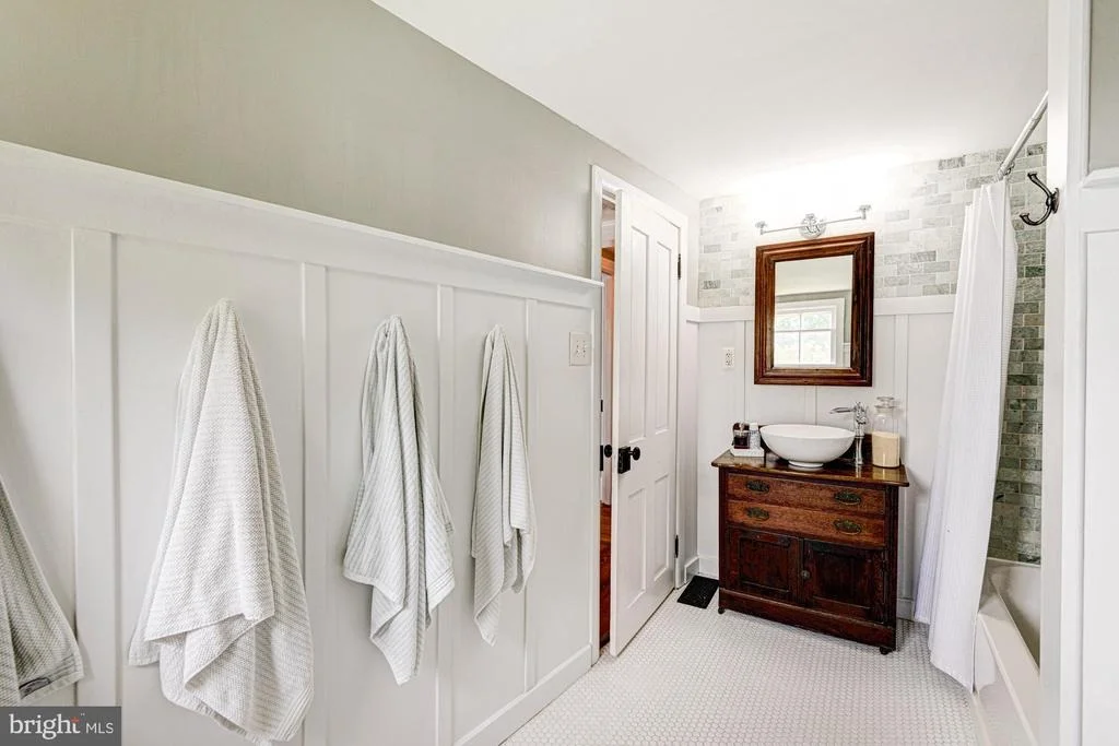 Photo of 8 CRAWFORD STREET