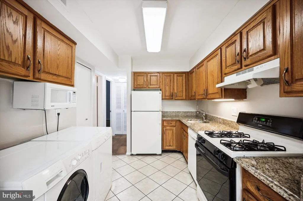 Photo of Unit 9101 at 2113 WALSH VIEW TERRACE