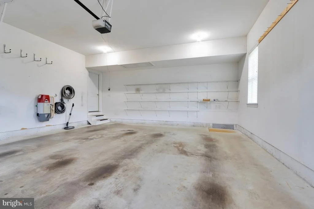 Photo of 22617 RAMBLE ROAD