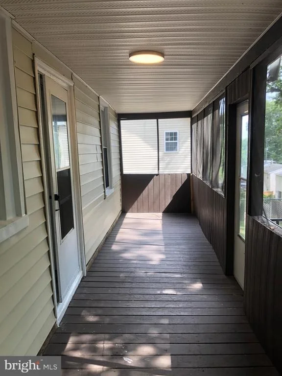 Photo of 516 MENTOR AVENUE