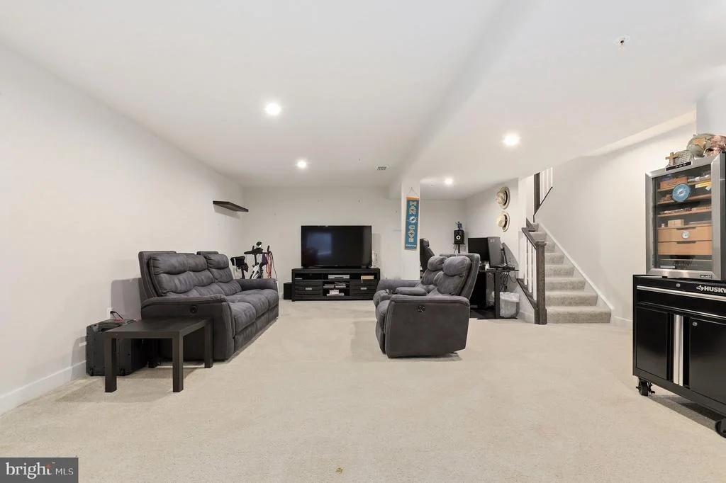 Photo of 1509 TROTTER PLACE