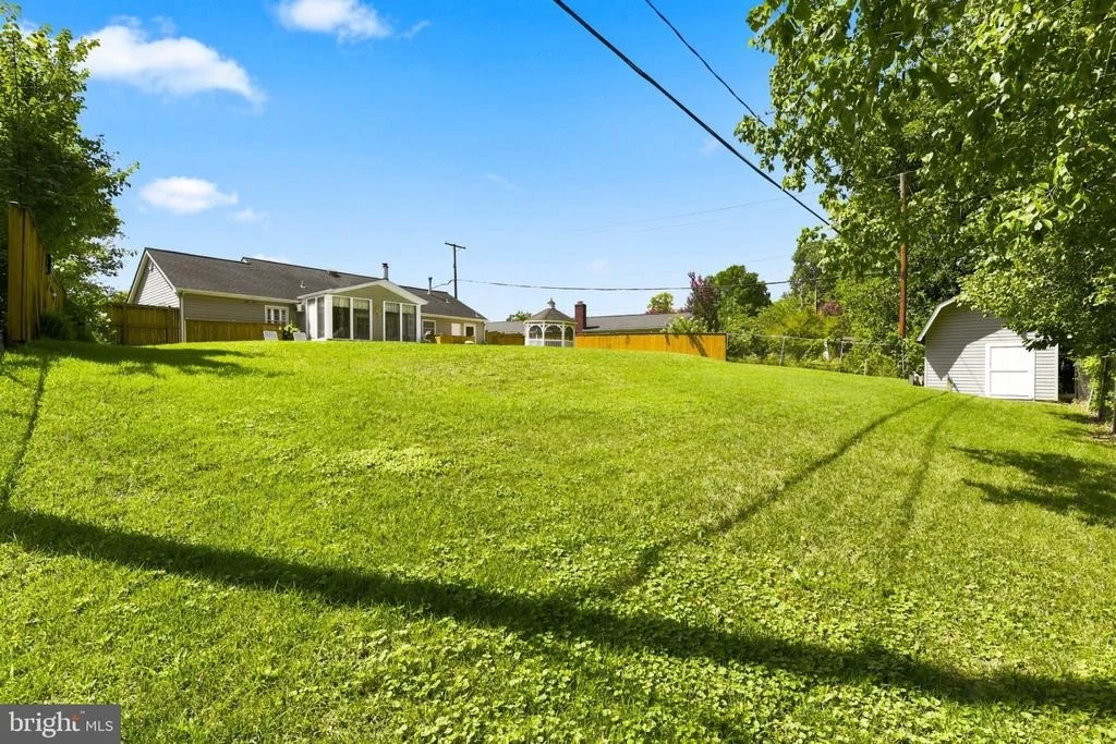 Photo of 15746 POINTER RIDGE DRIVE