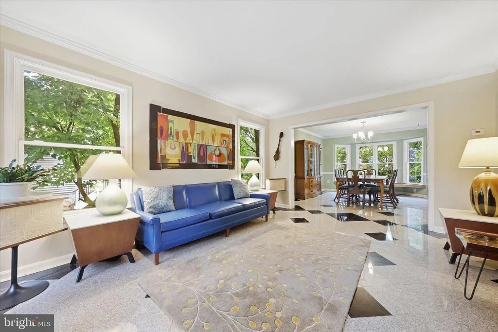 Photo of 9005 SHADYBROOK DRIVE