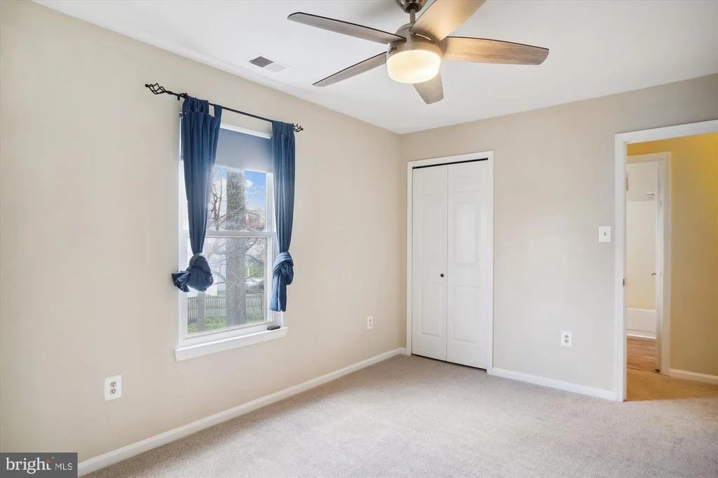 Photo of 1304 HEATHER CREST TERRACE