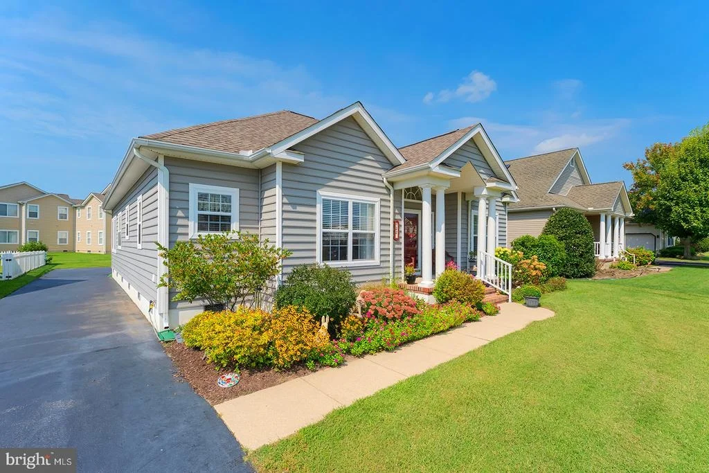 Photo of 22 CLEARVIEW DRIVE