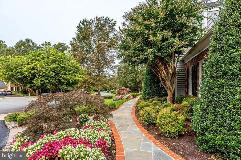 Photo of 12708 POND CREST LANE