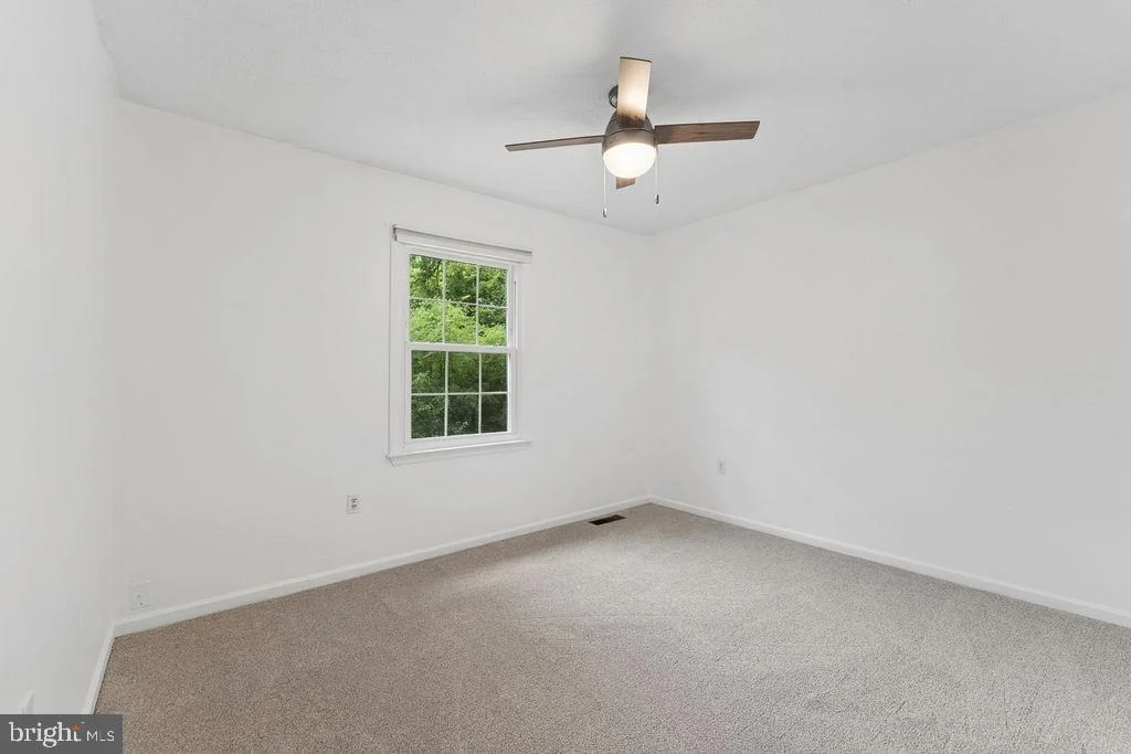 Photo of 9622 AUTUMN PLACE