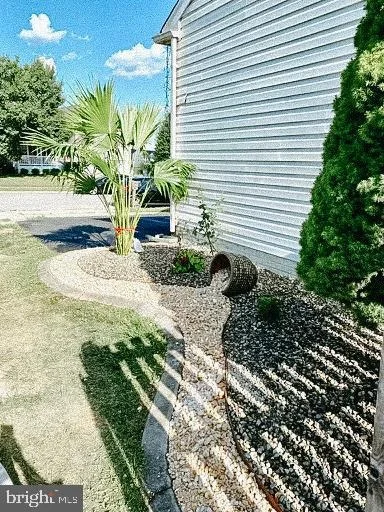 Photo of 504 MAGNOLIA RIDGE DRIVE