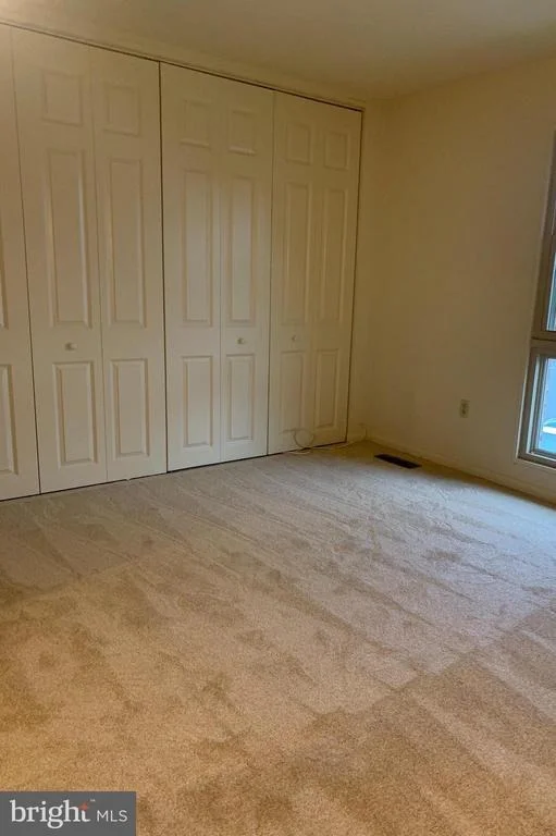 Photo of Unit 80A at 3300 GLENEAGLES DRIVE