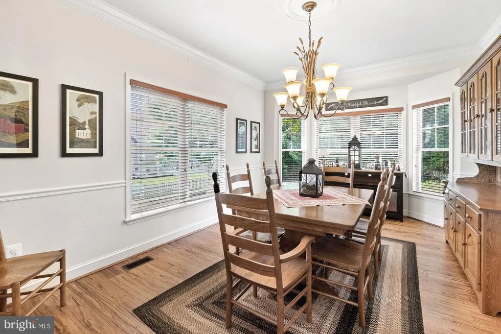 Photo of 2649 MONOCACY FORD ROAD