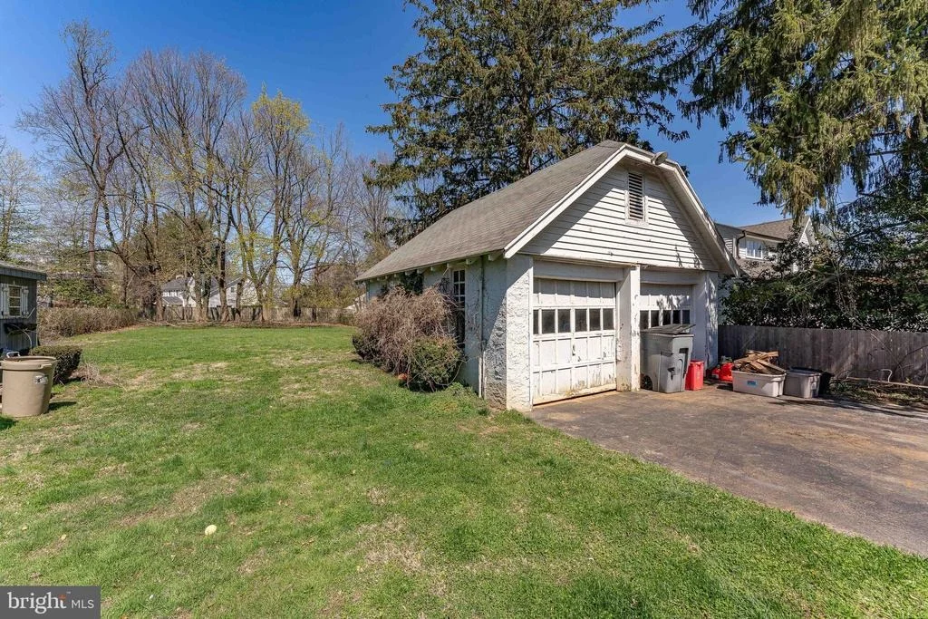 Photo of 537 RED FOX LANE