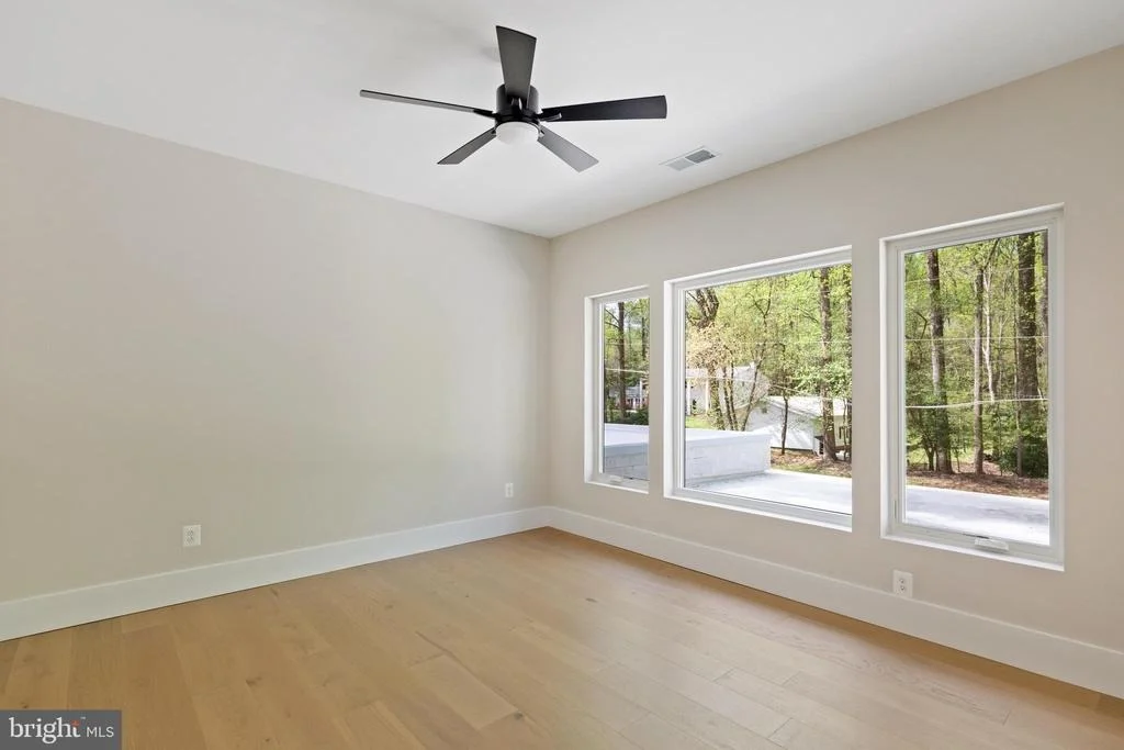 Photo of 2715 COLT RUN ROAD