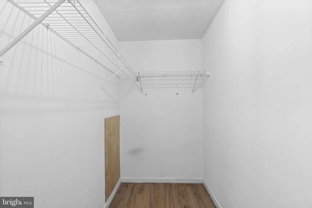 Photo of 205 SYCAMORE ROAD