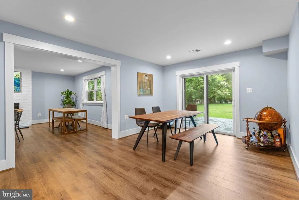 Photo of 3709 KING WILLIAM DRIVE