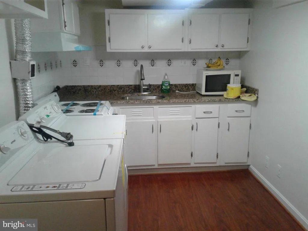 Photo of 12030 VALLEYWOOD DRIVE