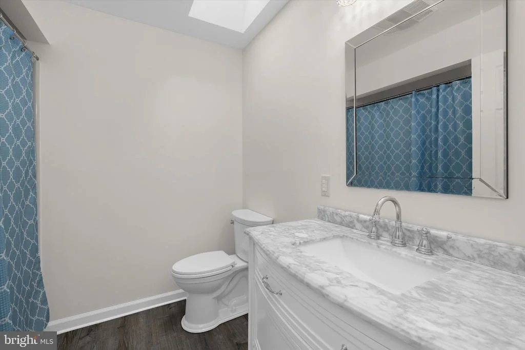 Photo of 606 SANDY HILL ROAD