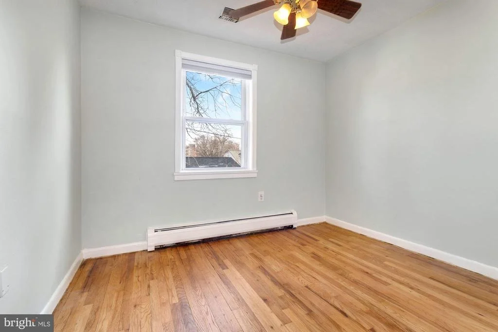 Photo of Unit 8C at 12702 EPPING TERRACE