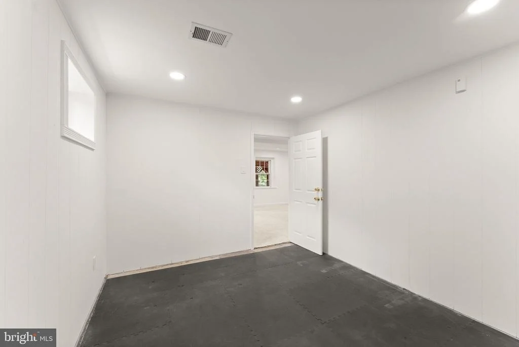 Photo of 11120 TATTERSALL TRAIL