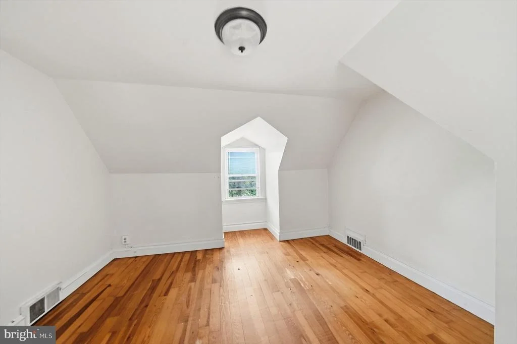 Photo of 2600 COOL SPRING ROAD