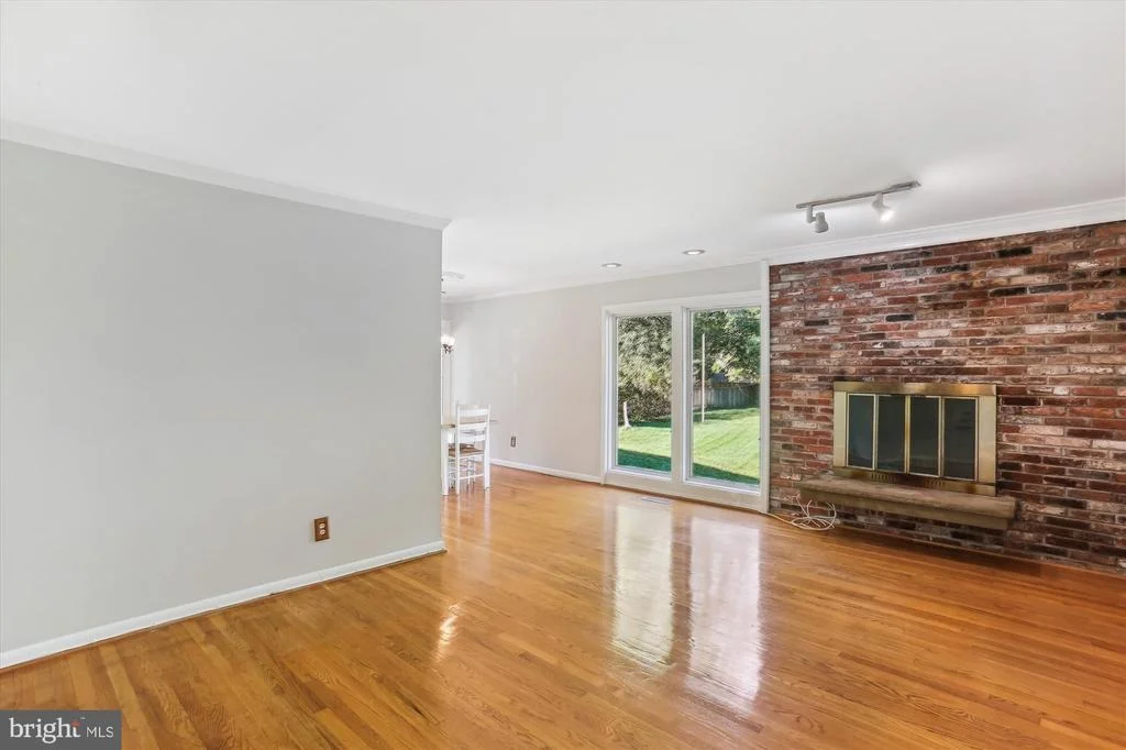 Photo of 816 OLIVE DRIVE