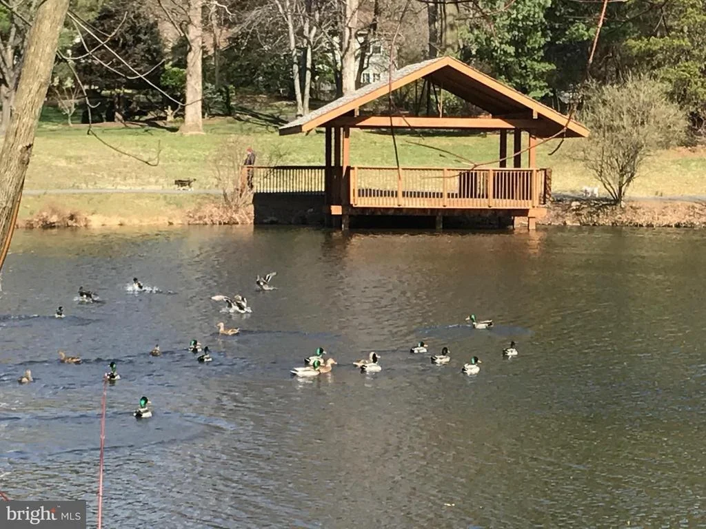 Photo of 9825 WOLCOTT DRIVE