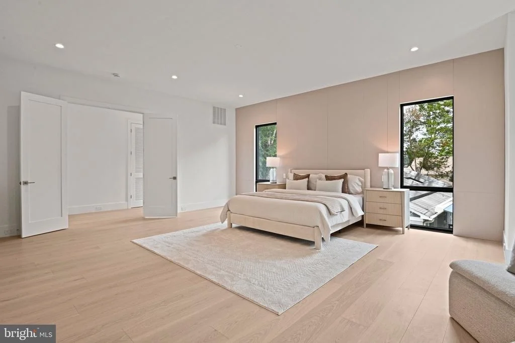 Photo of 1451 COLA DRIVE