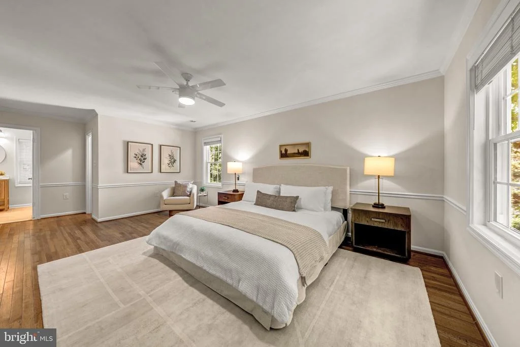 Photo of 1623 LINWAY PARK DRIVE
