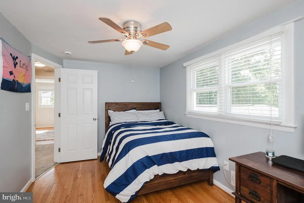 Photo of 504 PLUMTREE ROAD