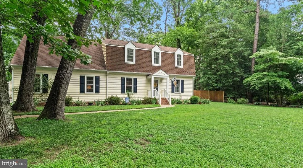 Photo of 5400 KARMA ROAD