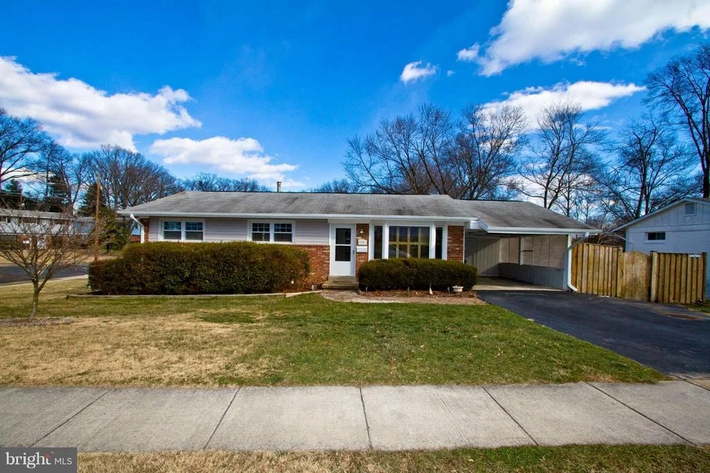 Photo of 4201 COLLIER ROAD
