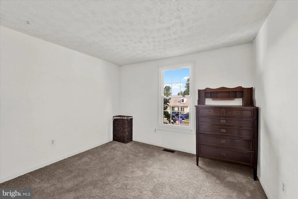 Photo of 508 NORTHVIEW