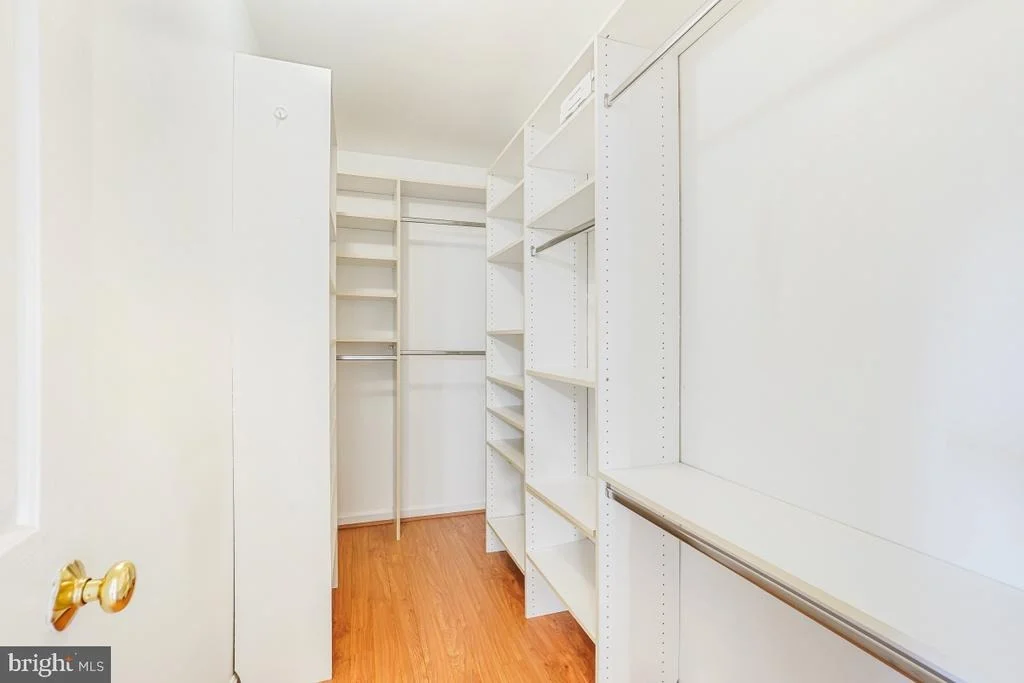 Photo of 9 VARONE DRIVE