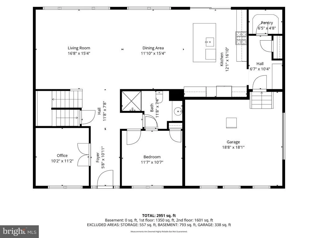Photo of 15049 FALLEN OAKS PLACE