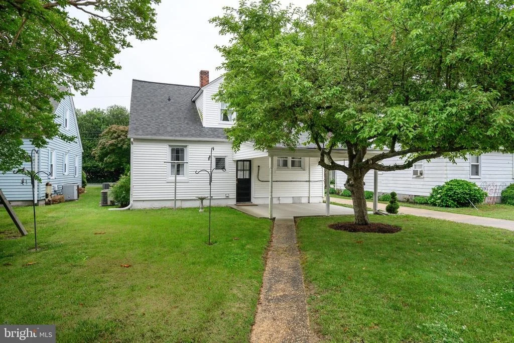 Photo of 207 CRUSADER ROAD