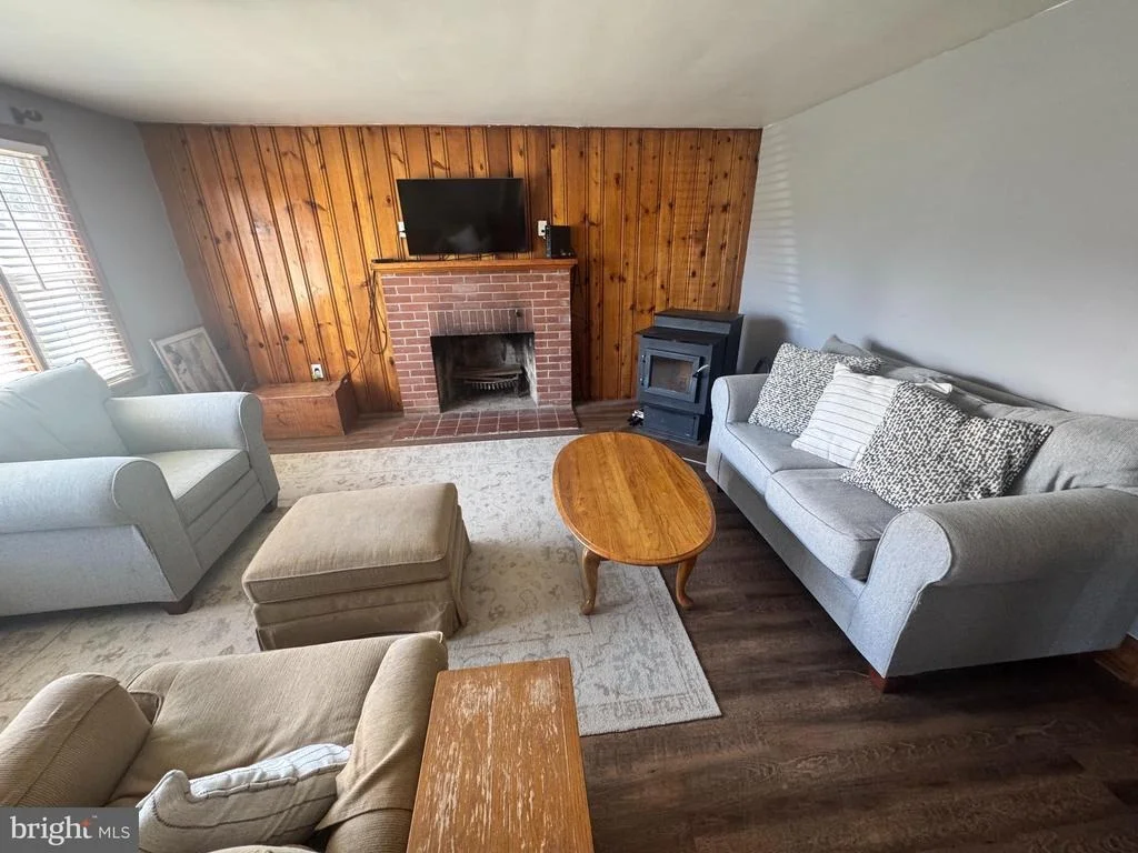 Photo of 4160 BLACK ROCK ROAD