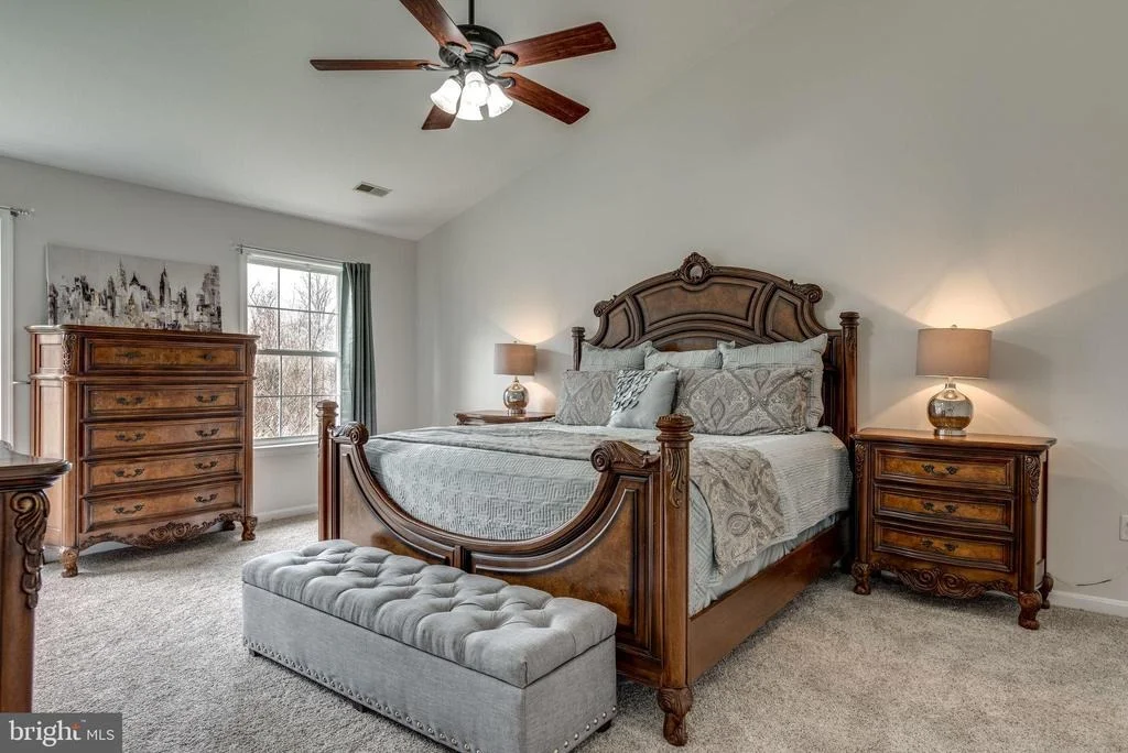 Photo of 7872 SLY FOX LANE