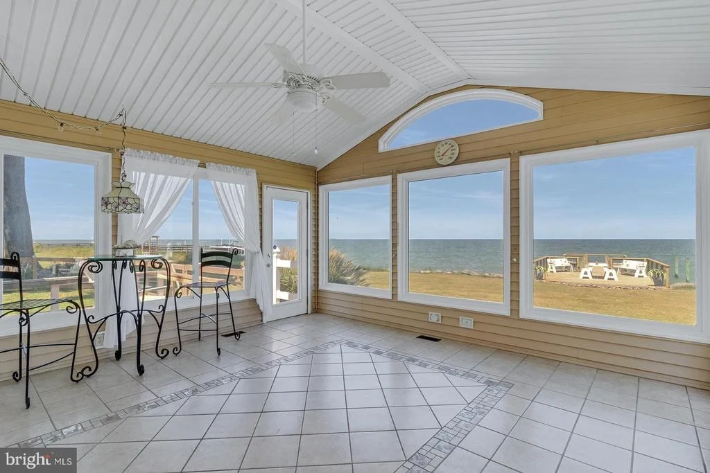 Photo of 976 BRAMMER DRIVE