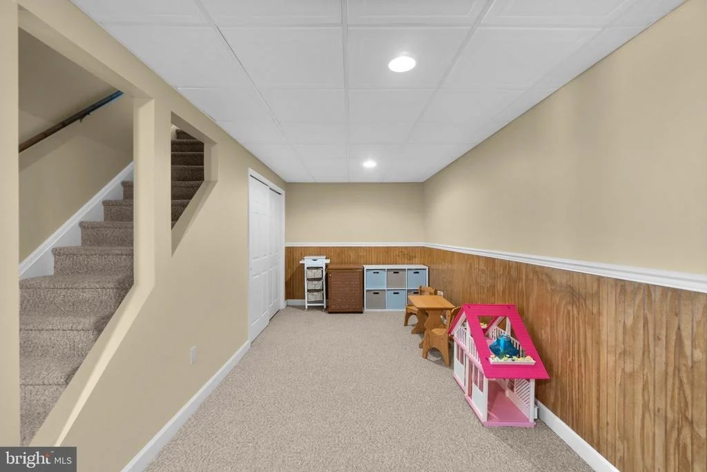 Photo of 3155 CLARHO CIRCLE